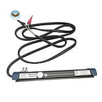 Thanh khử tĩnh điện chống sốc DC AP&T AP-DB1217 (DC ±6000~±10000V)
